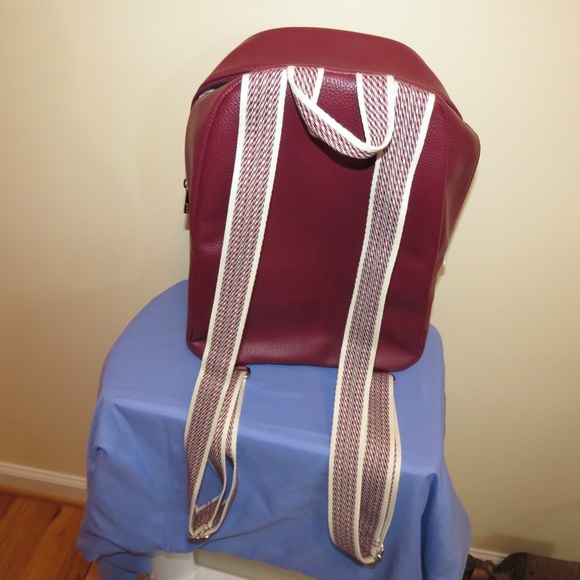 Thirty One Jewell Backpack main image 6